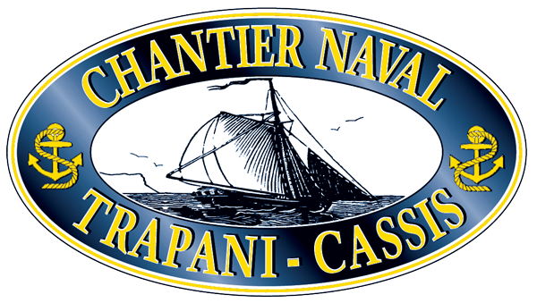 Chantier Naval Trapani